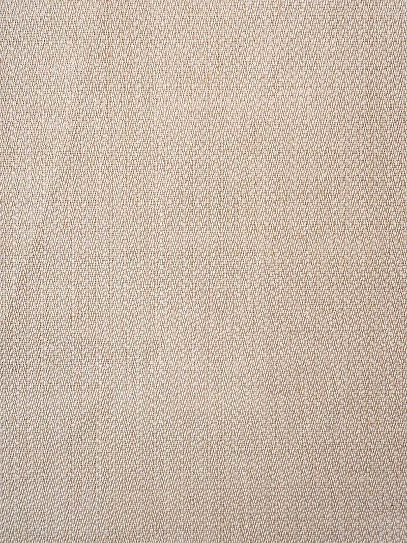 Hemp & Silk Mid-Weight Fabric ( S1-03 & S1-06 )  Woven Silk Blend  Bastine 