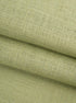 Hemp & Silk Mid-Weight Plain Fabric ( H18-21-21, 3 Colors )  Woven Silk Blend  Bastine 