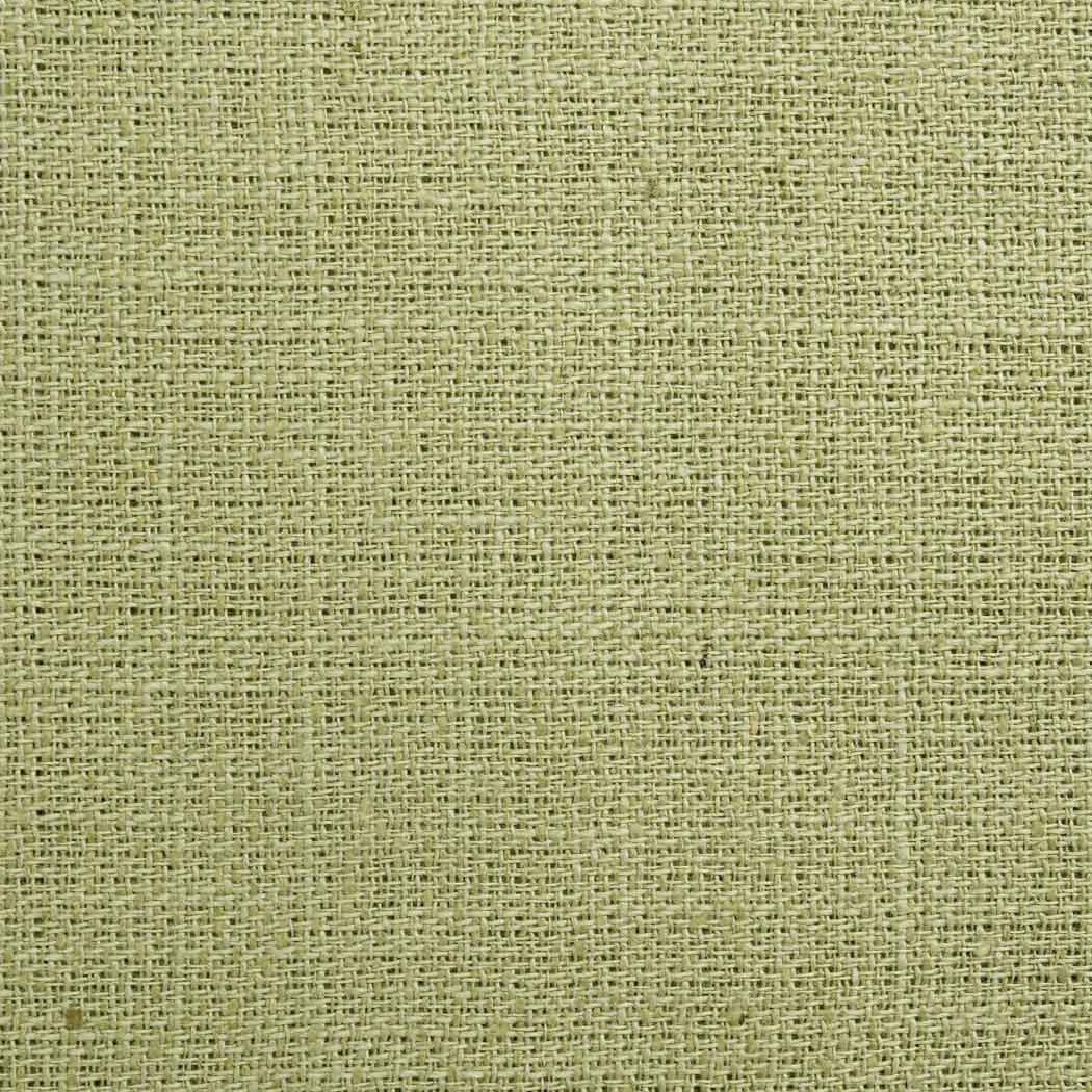 Hemp & Silk Mid-Weight Plain Fabric ( H18-21-21, 3 Colors )  Woven Silk Blend  Bastine 