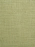 Hemp & Silk Mid-Weight Plain Fabric ( H18-21-21, 3 Colors )  Woven Silk Blend  Bastine 