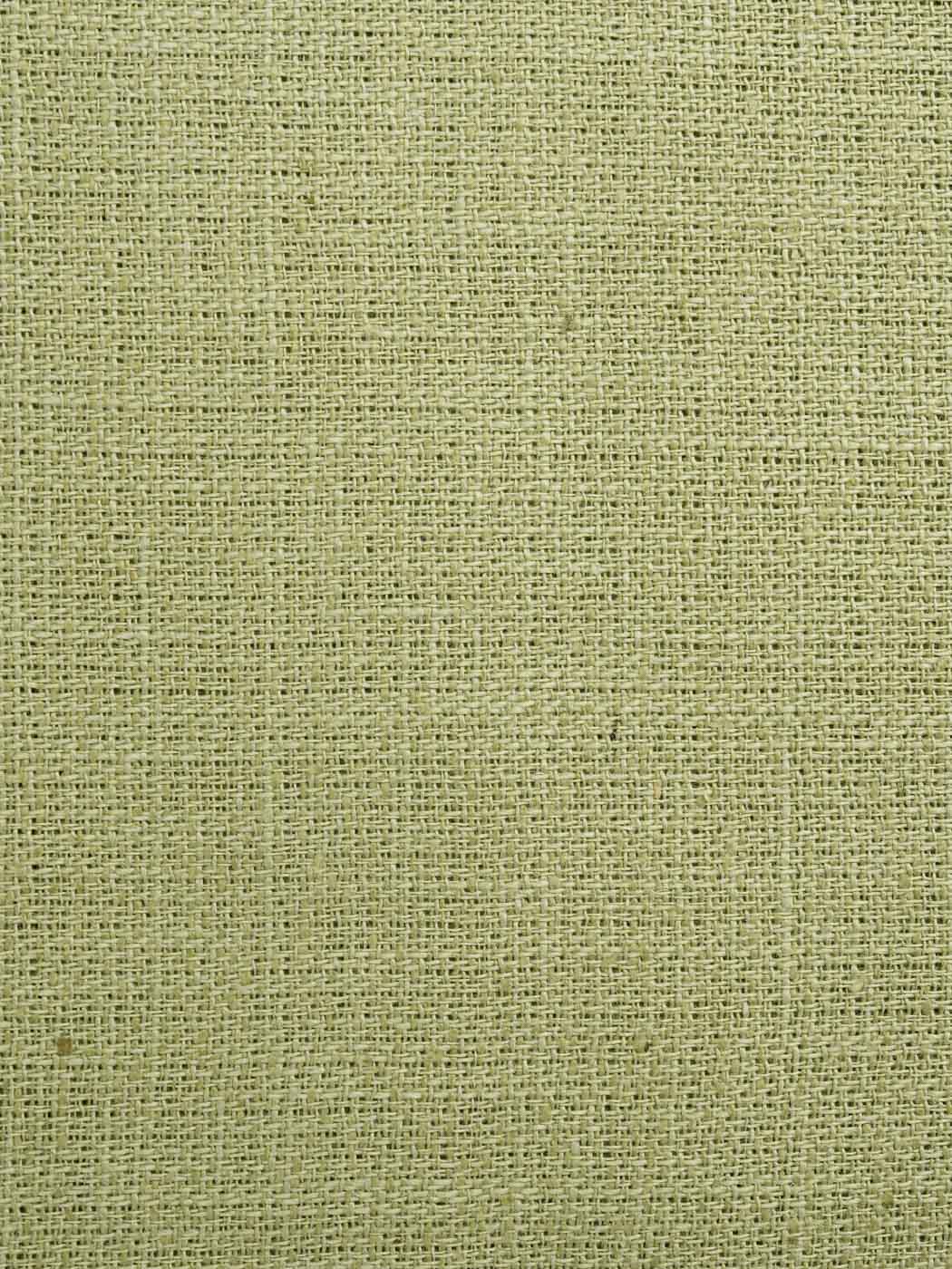 Hemp & Silk Mid-Weight Plain Fabric ( H18-21-21, 3 Colors )  Woven Silk Blend  Bastine 