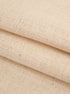Hemp & Silk Mid-Weight Plain Fabric ( H18-21-21, 3 Colors )  Woven Silk Blend  Bastine 