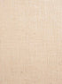 Hemp & Silk Mid-Weight Plain Fabric ( H18-21-21, 3 Colors )  Woven Silk Blend  Bastine 