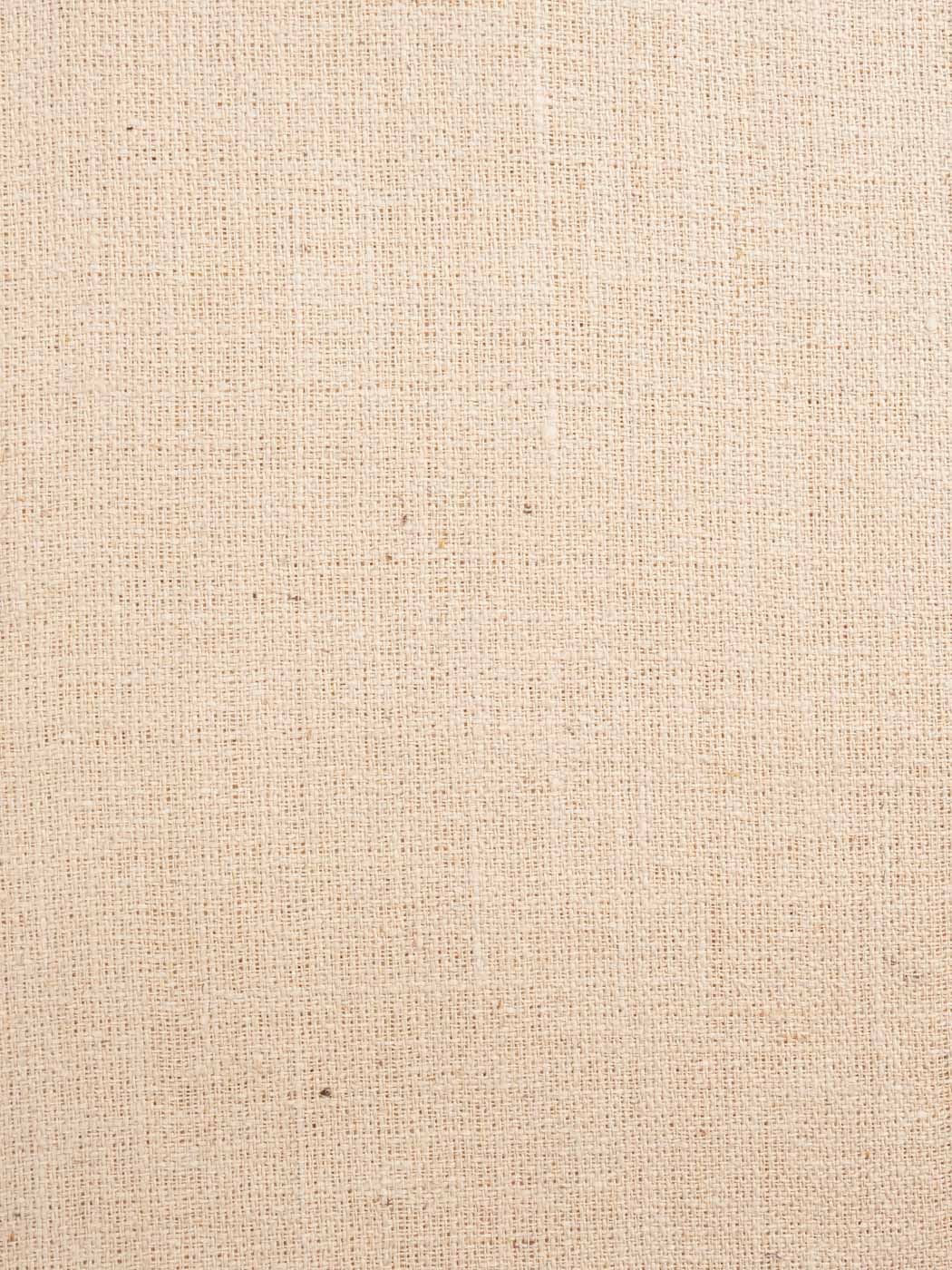 Hemp & Silk Mid-Weight Plain Fabric ( H18-21-21, 3 Colors )  Woven Silk Blend  Bastine 
