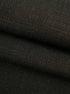 Hemp & Silk Mid-Weight Plain Fabric ( H18-21-21, 3 Colors )  Woven Silk Blend  Bastine 