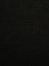 Hemp & Silk Mid-Weight Plain Fabric ( H18-21-21, 3 Colors )  Woven Silk Blend  Bastine 