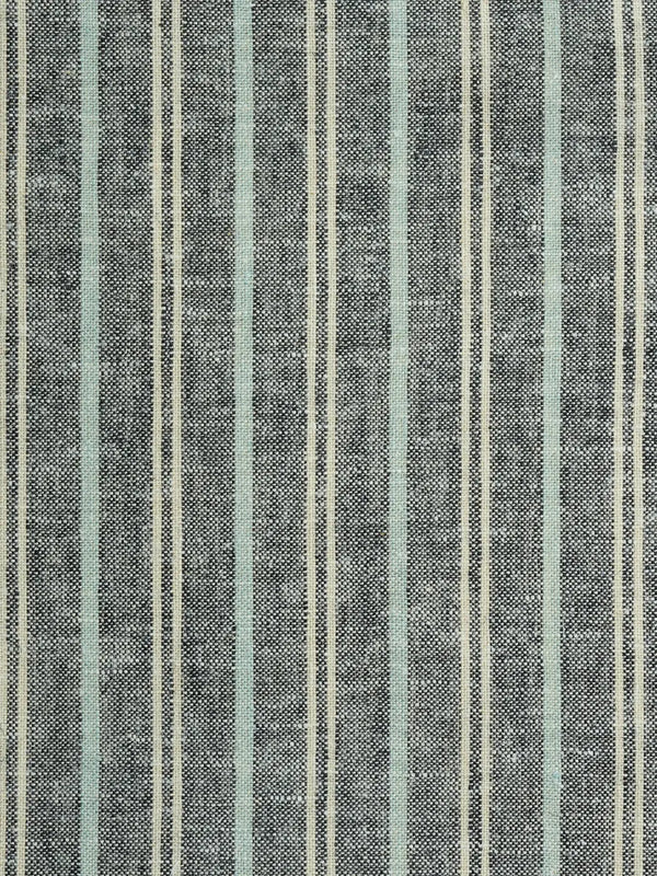 Hemp & Soybean Light Weight Yarn Dye Fabric（ HS6340 series, 6 colors)  Woven Hemp & Organic Cotton  Bastine 