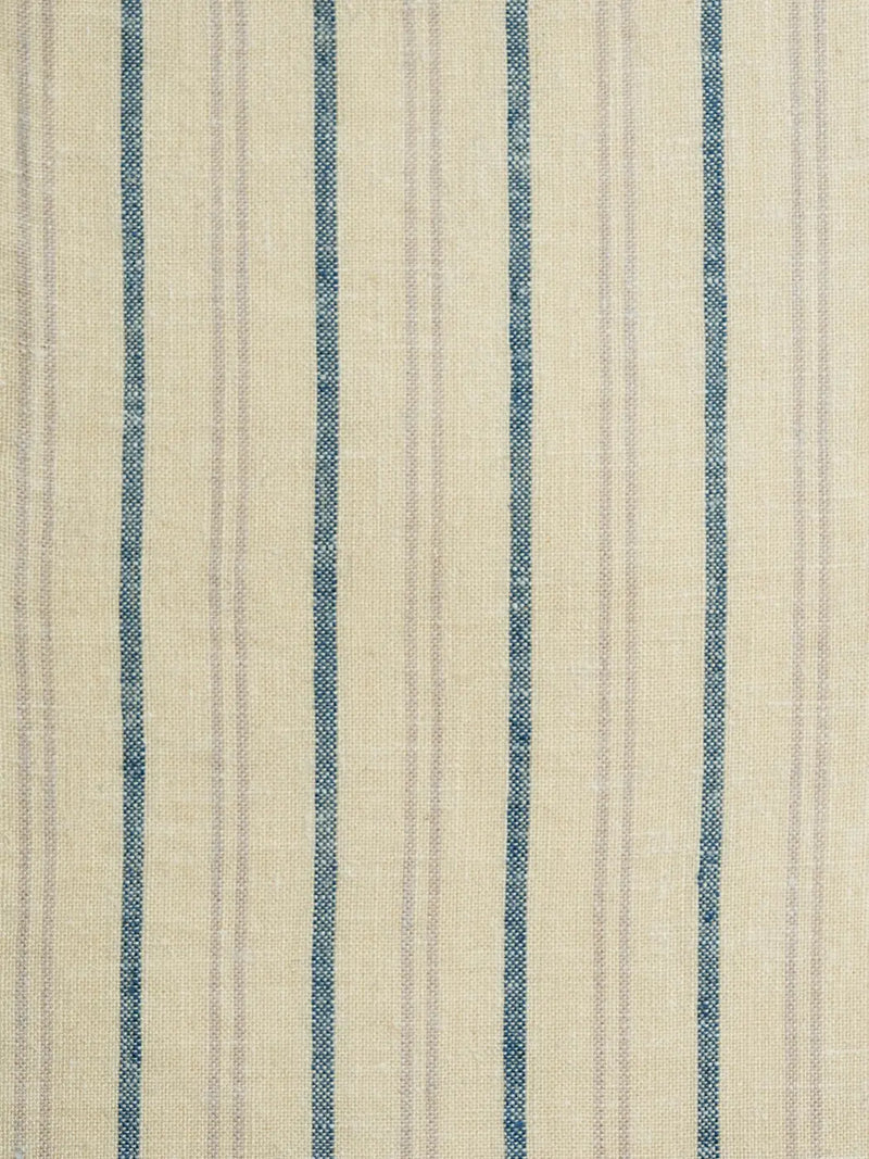 Hemp & Soybean Light Weight Yarn Dye Fabric（ HS6340 series, 6 colors)  Woven Hemp & Organic Cotton  Bastine 