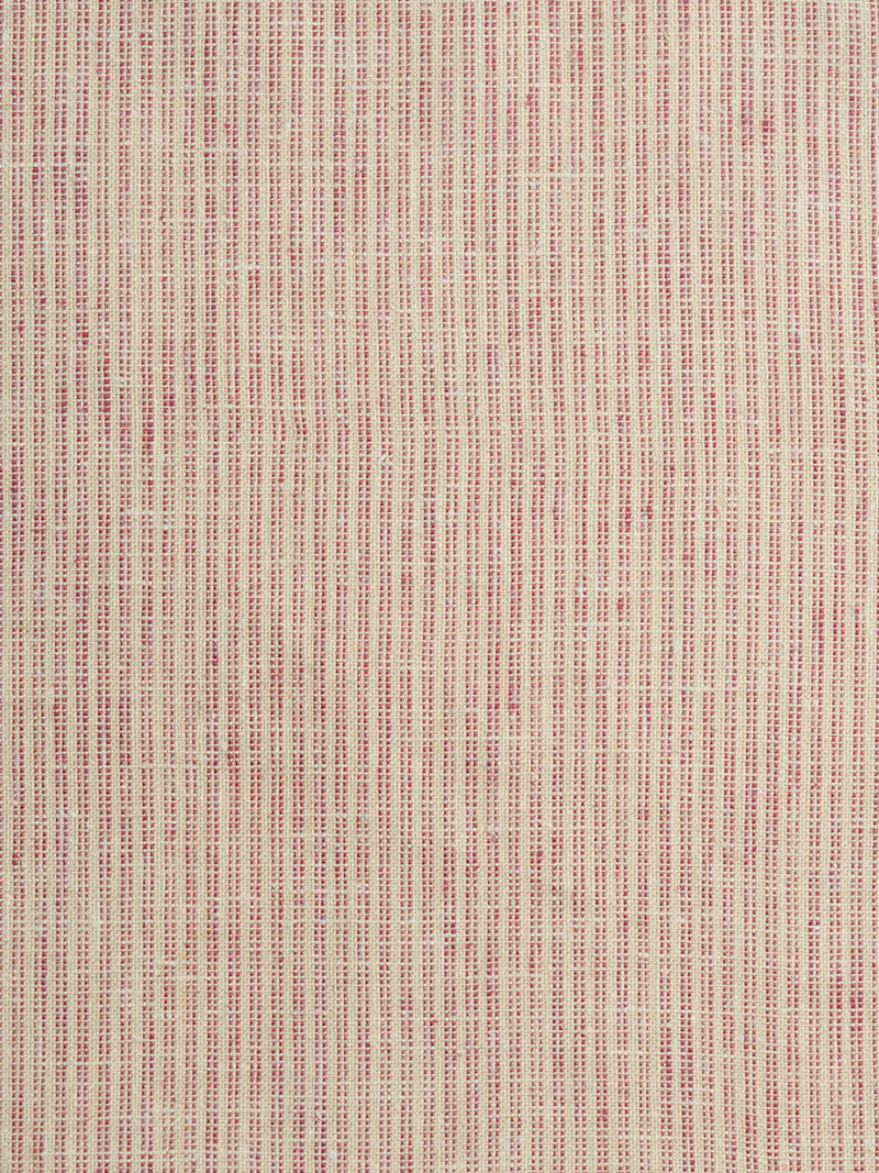 Hemp & Soybean Light Weight Yarn Dye Fabric（ HS6340 series, 6 colors)  Woven Hemp & Organic Cotton  Bastine 