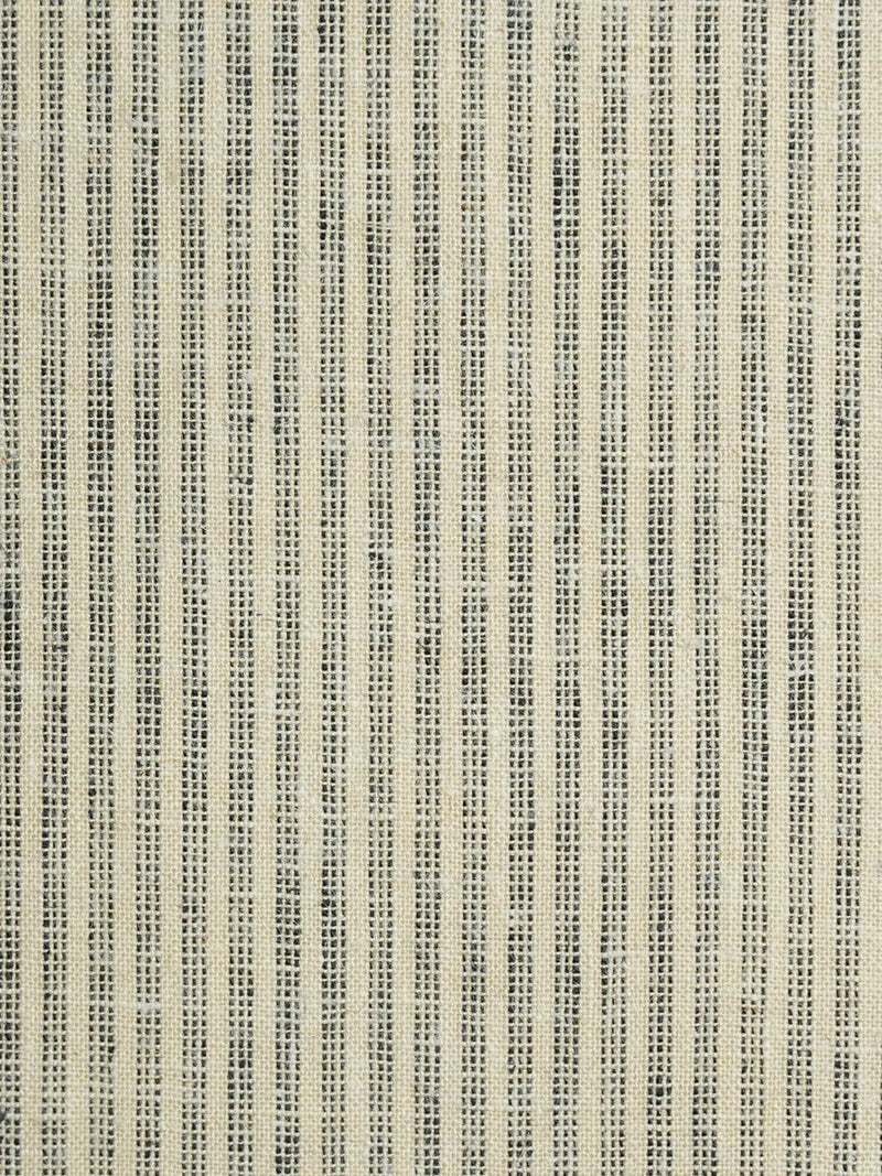 Hemp & Soybean Light Weight Yarn Dye Fabric（ HS6340 series, 6 colors)  Woven Hemp & Organic Cotton  Bastine 