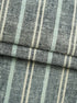 Hemp & Soybean Light Weight Yarn Dye Fabric（ HS6340 series, 6 colors)  Woven Hemp & Organic Cotton  Bastine 
