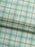 Hemp & Soybean Light Weight Yarn Dye Fabric（ HS6340 series, 6 colors)  Woven Hemp & Organic Cotton  Bastine 