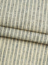Hemp & Soybean Light Weight Yarn Dye Fabric（ HS6340 series, 6 colors)  Woven Hemp & Organic Cotton  Bastine 