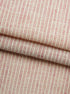 Hemp & Soybean Light Weight Yarn Dye Fabric（ HS6340 series, 6 colors)  Woven Hemp & Organic Cotton  Bastine 