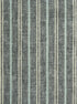 Hemp & Soybean Light Weight Yarn Dye Fabric（ HS6340 series, 6 colors)  Woven Hemp & Organic Cotton  Bastine 