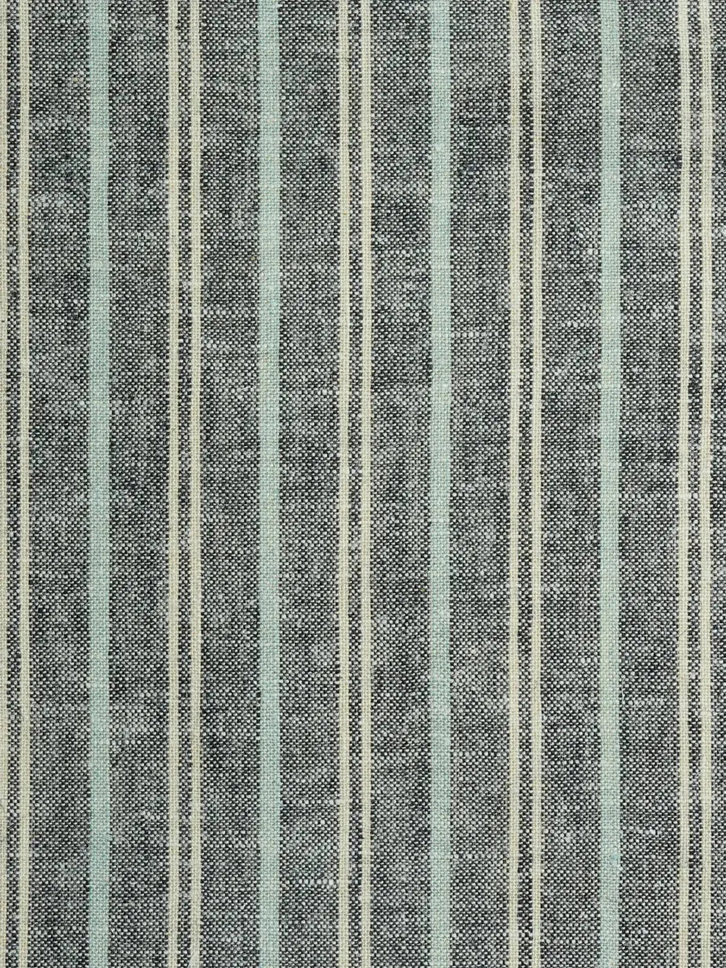 Hemp & Soybean Light Weight Yarn Dye Fabric（ HS6340 series, 6 colors)  Woven Hemp & Organic Cotton  Bastine 