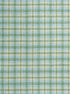 Hemp & Soybean Light Weight Yarn Dye Fabric（ HS6340 series, 6 colors)  Woven Hemp & Organic Cotton  Bastine 