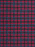 Hemp & Soybean Light Weight Yarn Dye Fabric（ HS6340 series, 6 colors)  Woven Hemp & Organic Cotton  Bastine 