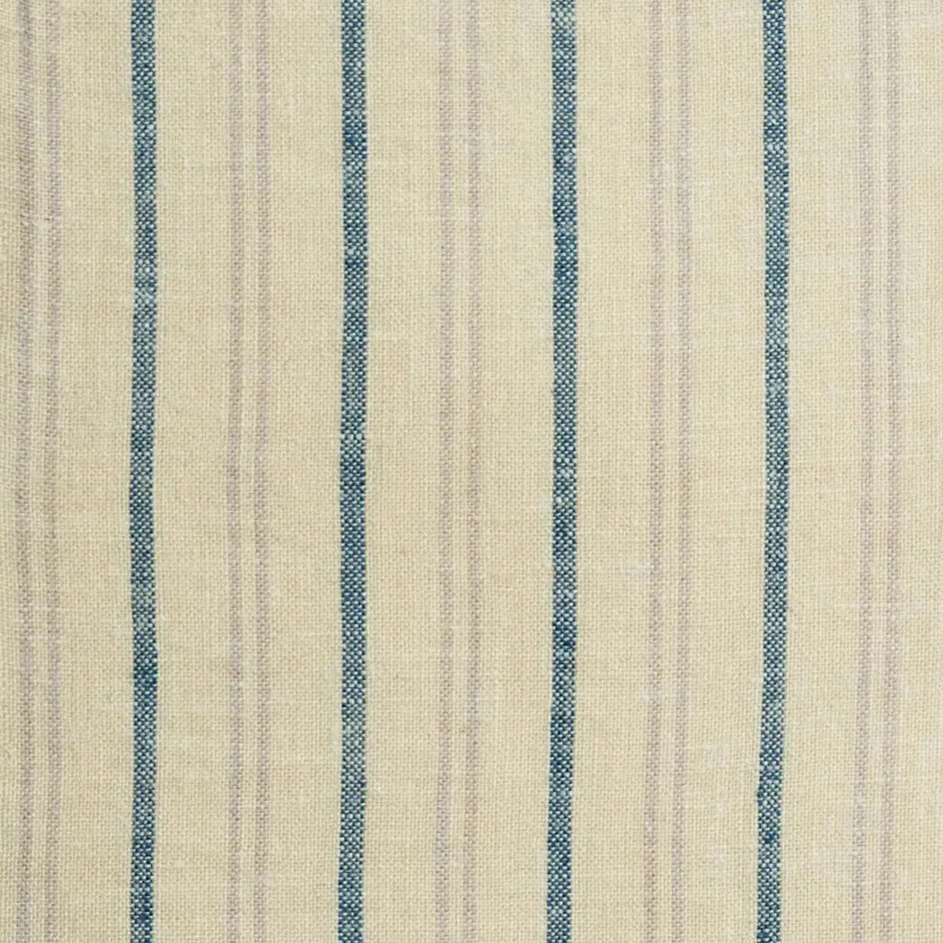 Hemp & Soybean Light Weight Yarn Dye Fabric（ HS6340 series, 6 colors)  Woven Hemp & Organic Cotton  Bastine 