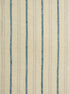 Hemp & Soybean Light Weight Yarn Dye Fabric（ HS6340 series, 6 colors)  Woven Hemp & Organic Cotton  Bastine 