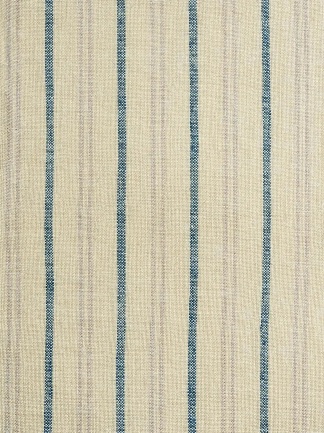 Hemp & Soybean Light Weight Yarn Dye Fabric（ HS6340 series, 6 colors)  Woven Hemp & Organic Cotton  Bastine 
