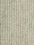 Hemp & Soybean Light Weight Yarn Dye Fabric（ HS6340 series, 6 colors)  Woven Hemp & Organic Cotton  Bastine 