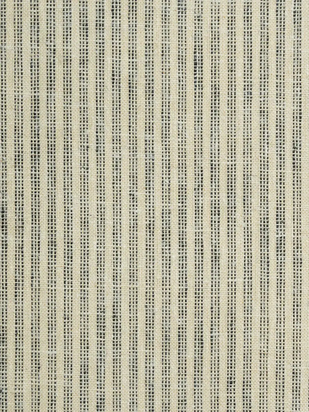 Hemp & Soybean Light Weight Yarn Dye Fabric（ HS6340 series, 6 colors)  Woven Hemp & Organic Cotton  Bastine 