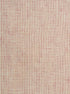Hemp & Soybean Light Weight Yarn Dye Fabric（ HS6340 series, 6 colors)  Woven Hemp & Organic Cotton  Bastine 