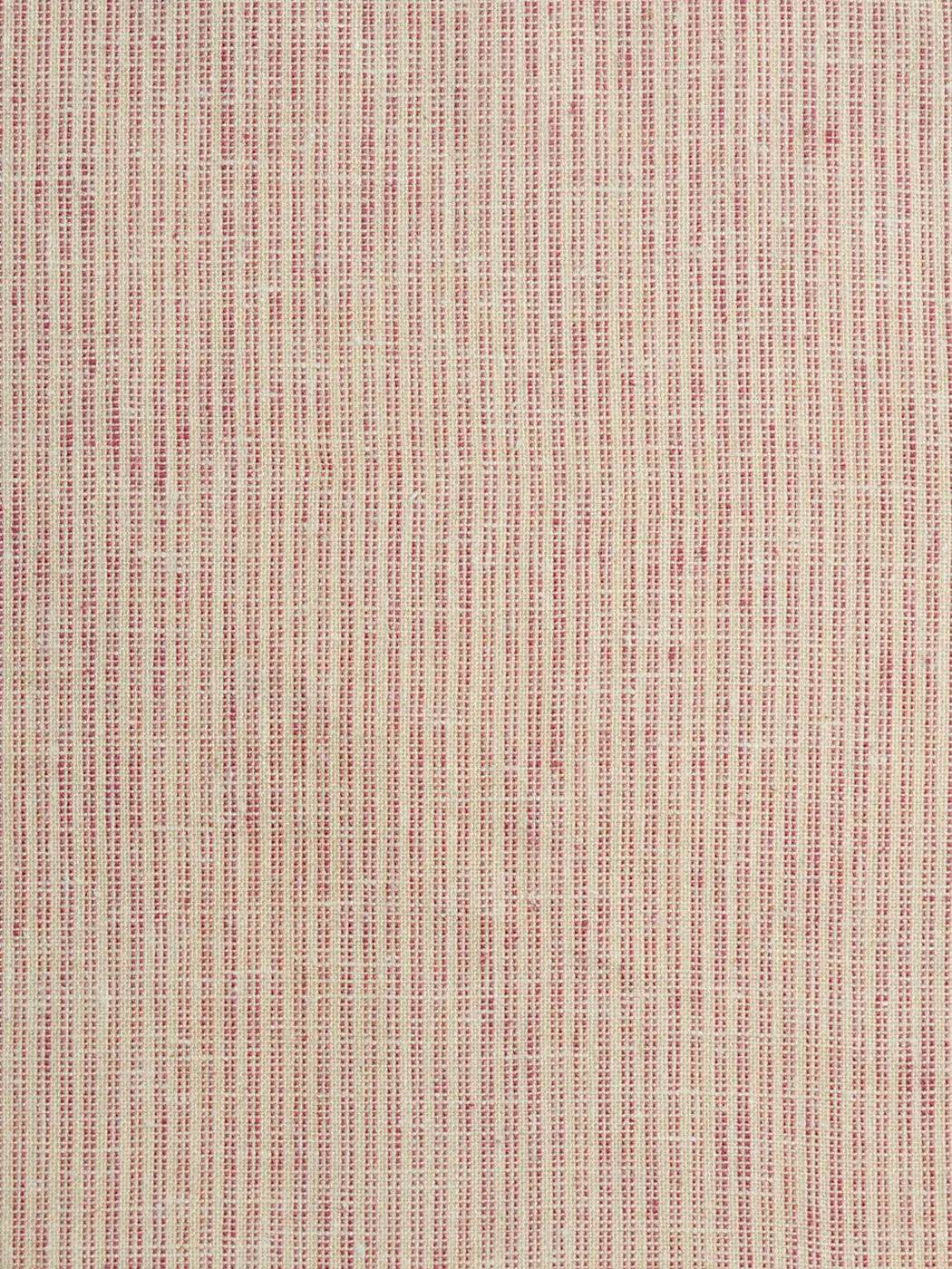 Hemp & Soybean Light Weight Yarn Dye Fabric（ HS6340 series, 6 colors)  Woven Hemp & Organic Cotton  Bastine 
