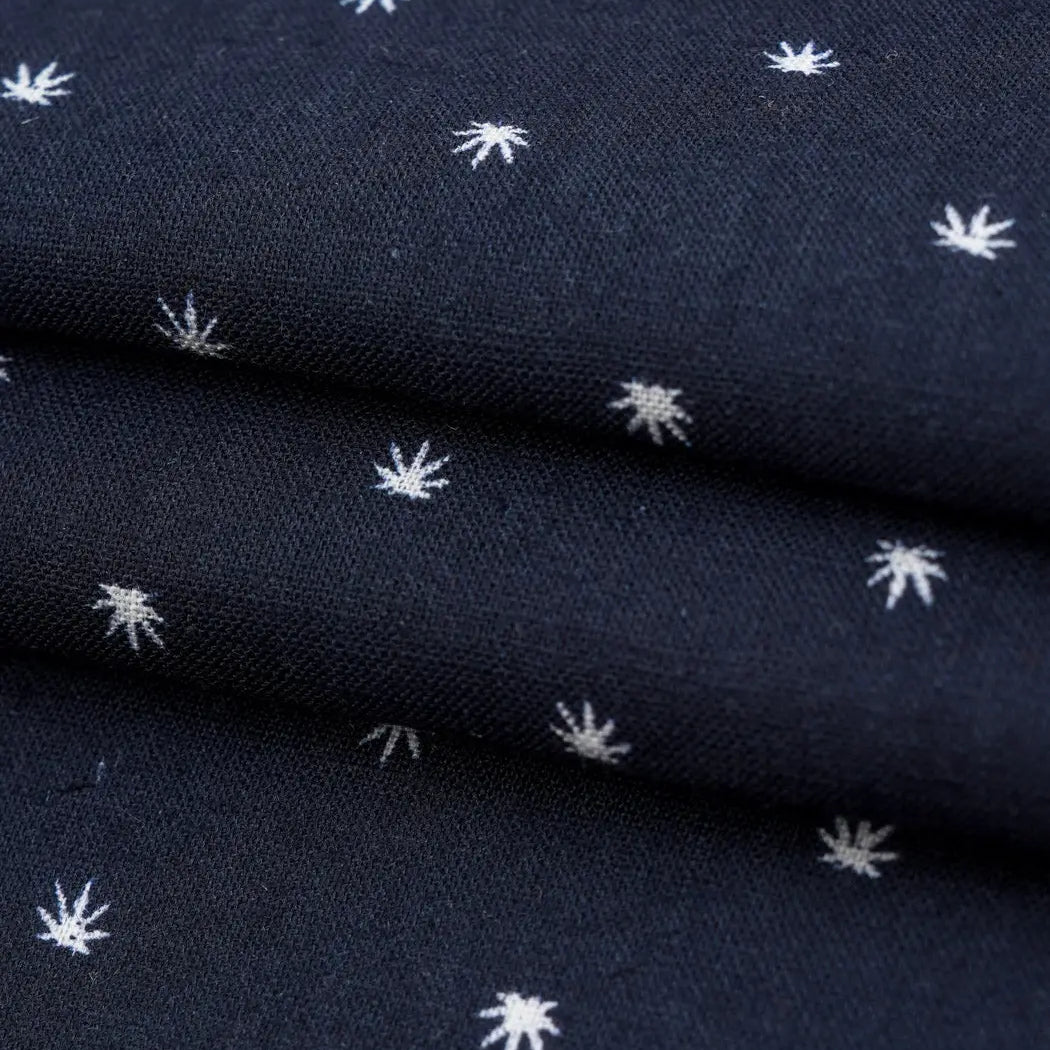 Hemp & Tencel Light Weight Fabric Bastine hemp textiles hemp fiber wholesale retail hemp fabric clothing manufacturers companies