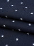 Hemp & Tencel Light Weight Fabric Bastine hemp textiles hemp fiber wholesale retail hemp fabric clothing manufacturers companies