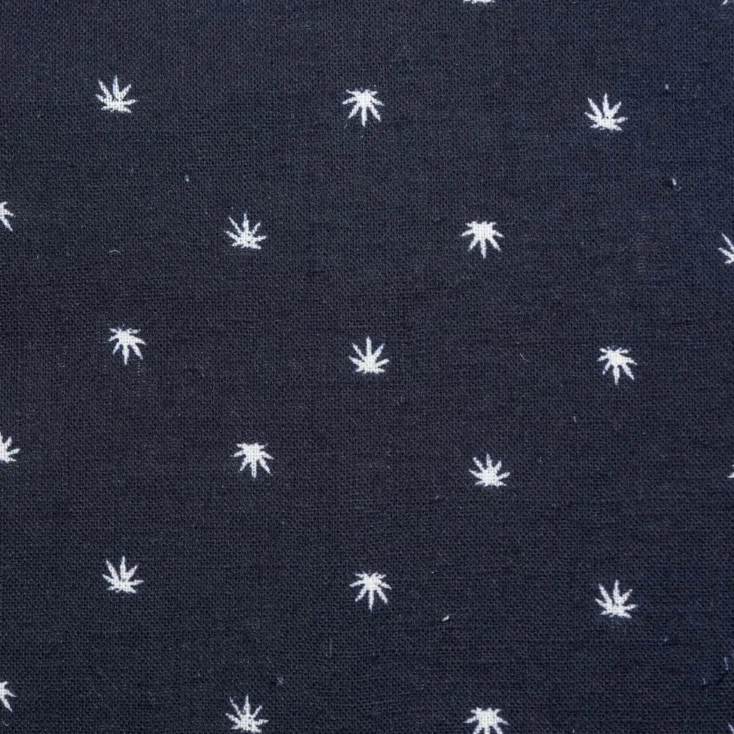 Hemp & Tencel Light Weight Fabric Bastine hemp textiles hemp fiber wholesale retail hemp fabric clothing manufacturers companies