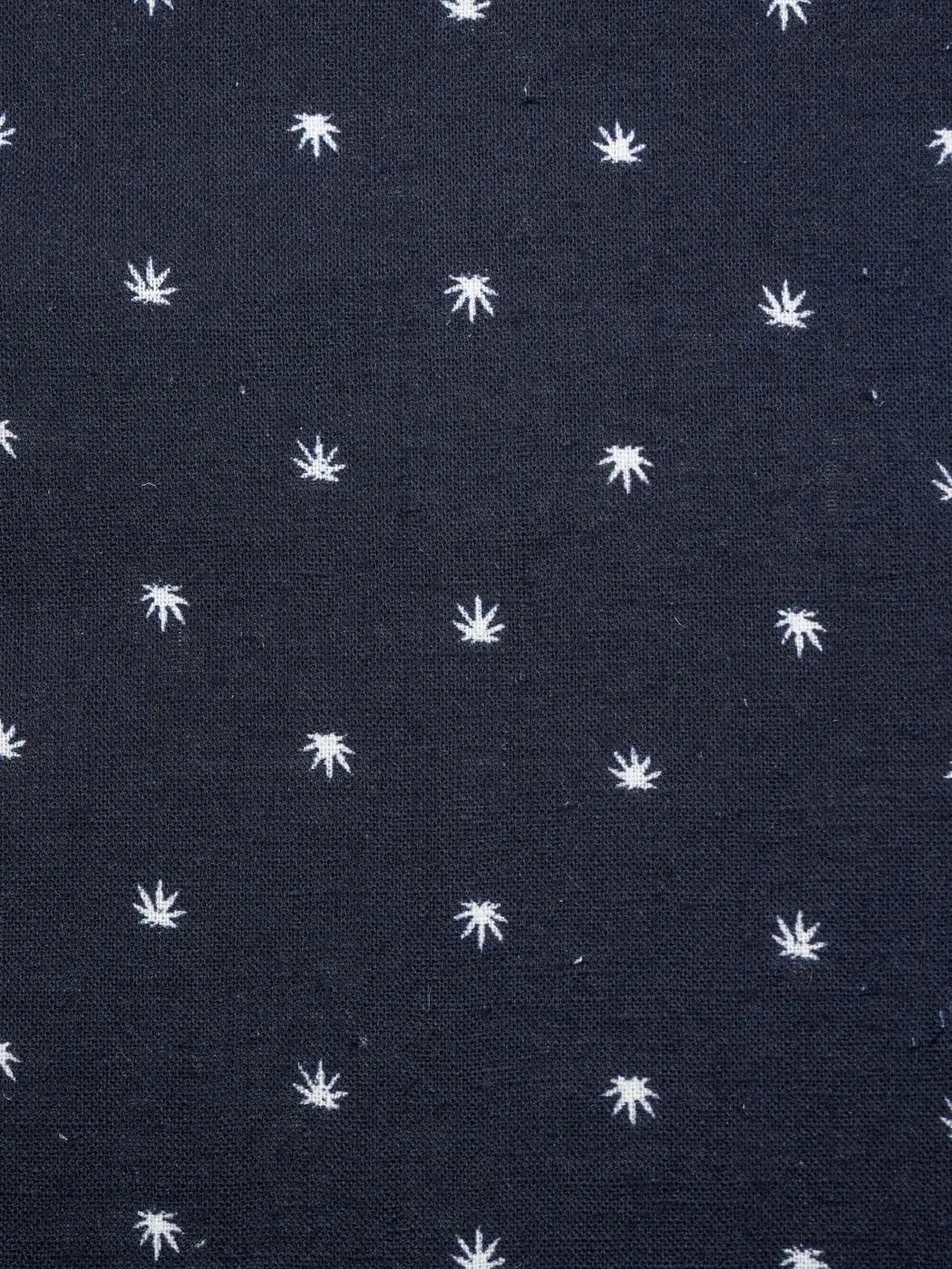Hemp & Tencel Light Weight Fabric Bastine hemp textiles hemp fiber wholesale retail hemp fabric clothing manufacturers companies