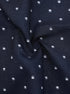 Hemp & Tencel Light Weight Fabric Bastine hemp textiles hemp fiber wholesale retail hemp fabric clothing manufacturers companies