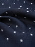 Hemp & Tencel Light Weight Fabric Bastine hemp textiles hemp fiber wholesale retail hemp fabric clothing manufacturers companies