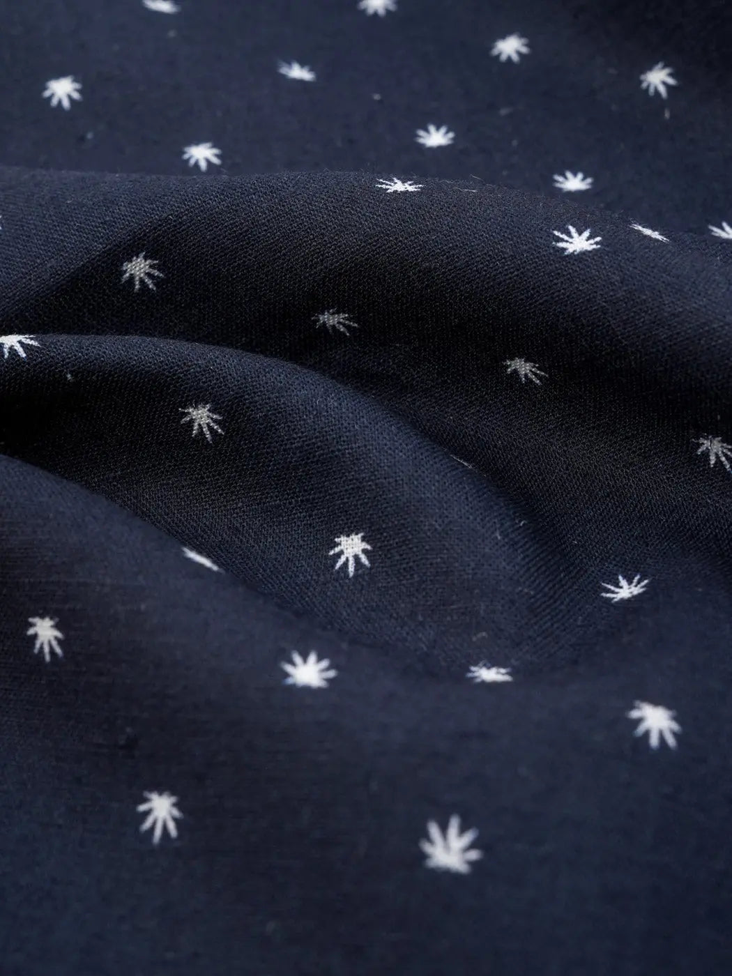 Hemp & Tencel Light Weight Fabric Bastine hemp textiles hemp fiber wholesale retail hemp fabric clothing manufacturers companies