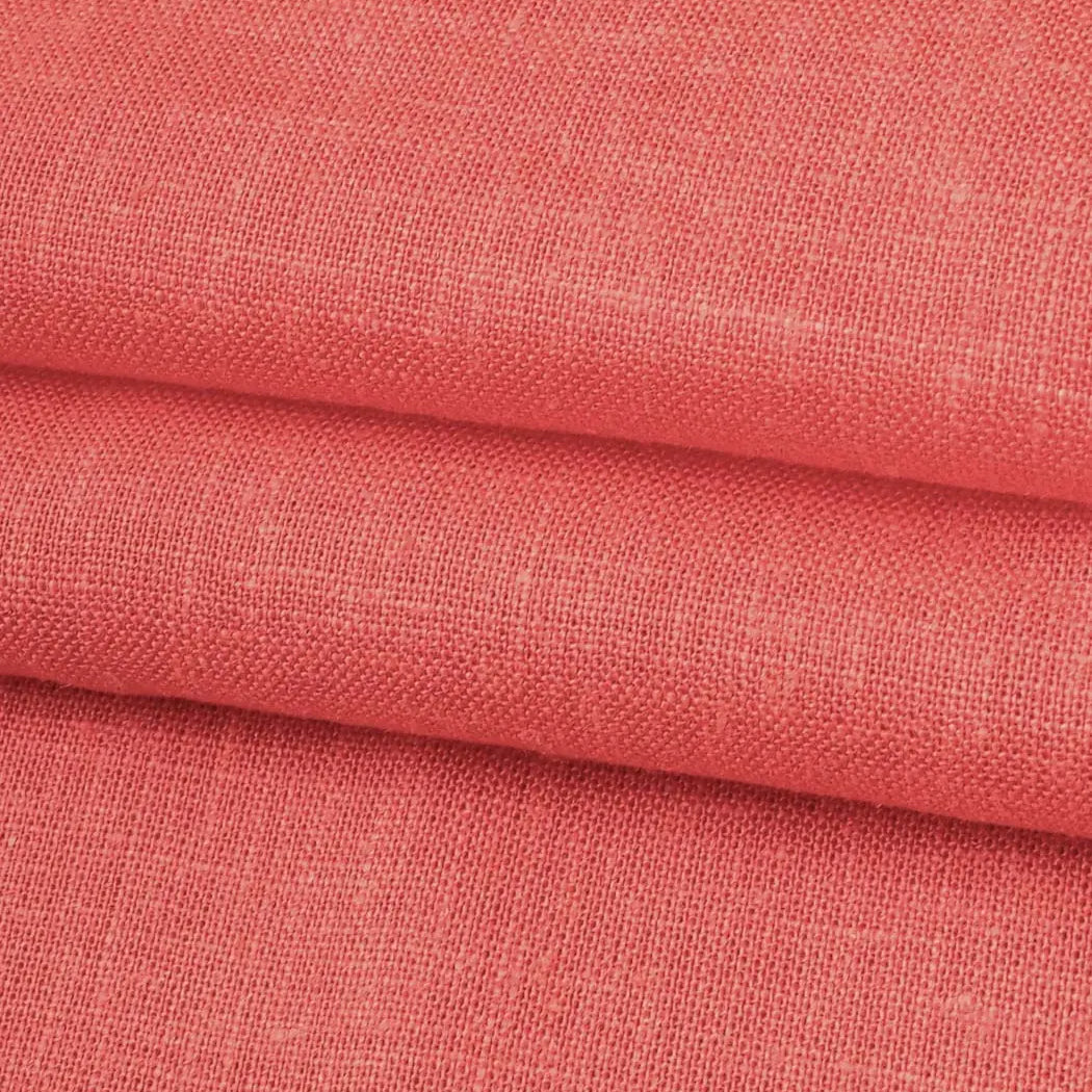 Bastine Hemp & Tencel Light Weight Twill Fabric