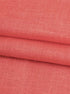 Bastine Hemp & Tencel Light Weight Twill Fabric