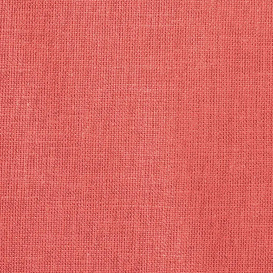 Bastine Hemp & Tencel Light Weight Twill Fabric
