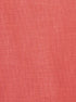 Bastine Hemp & Tencel Light Weight Twill Fabric