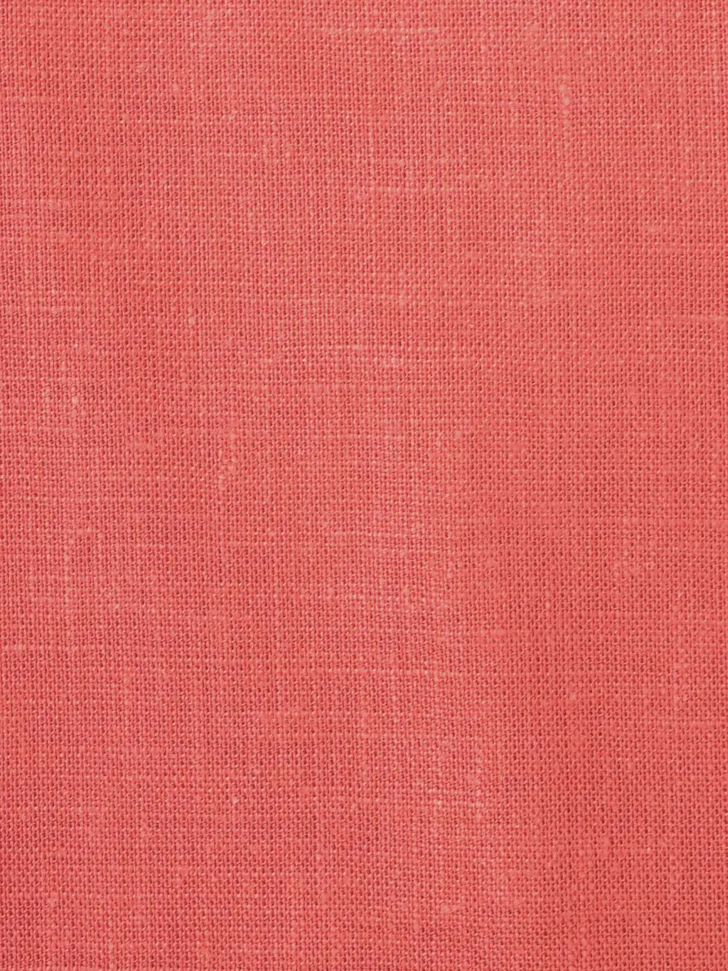 Bastine Hemp & Tencel Light Weight Twill Fabric