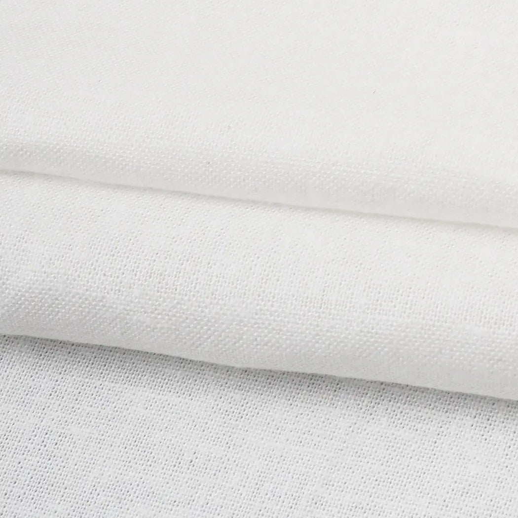 Bastine Hemp & Tencel Light Weight Twill Fabric