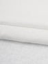 Bastine Hemp & Tencel Light Weight Twill Fabric