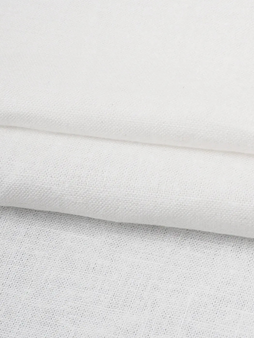 Bastine Hemp & Tencel Light Weight Twill Fabric
