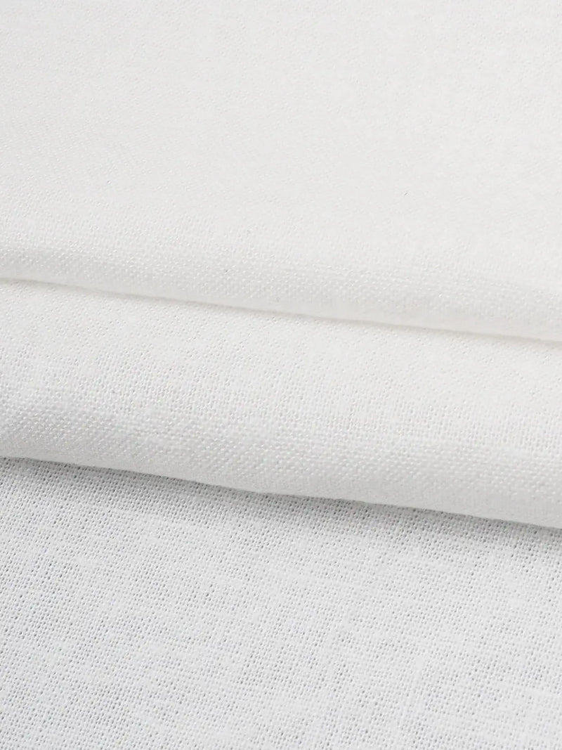 Bastine Hemp & Tencel Light Weight Twill Fabric