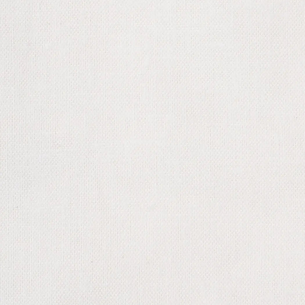 Bastine Hemp & Tencel Light Weight Twill Fabric