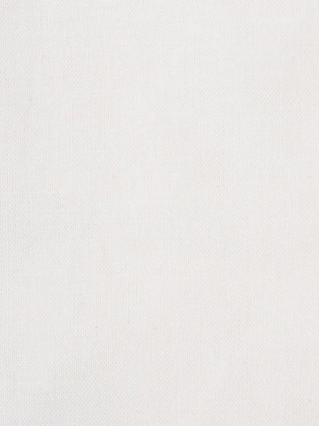Bastine Hemp & Tencel Light Weight Twill Fabric