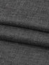 Bastine Hemp & Tencel Light Weight Twill Fabric
