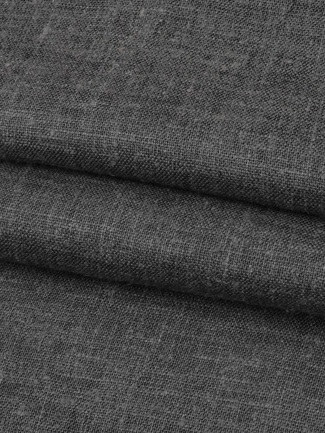Bastine Hemp & Tencel Light Weight Twill Fabric