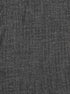 Bastine Hemp & Tencel Light Weight Twill Fabric